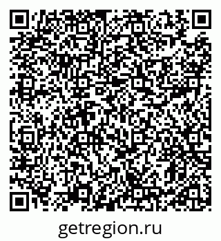 79911189937