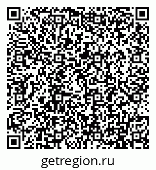 79911189938