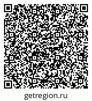 79911189939