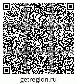 79911189940