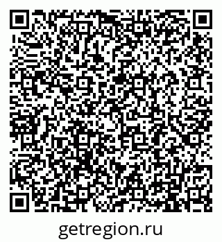 79911189941