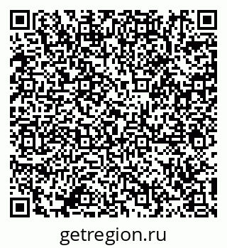 79911189942