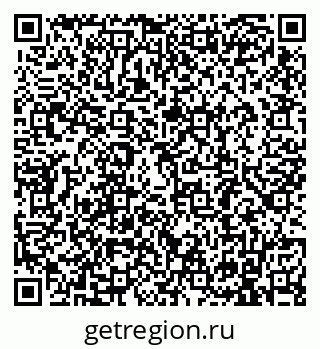 79911189943