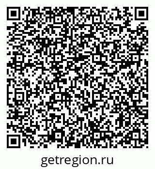 79911189944