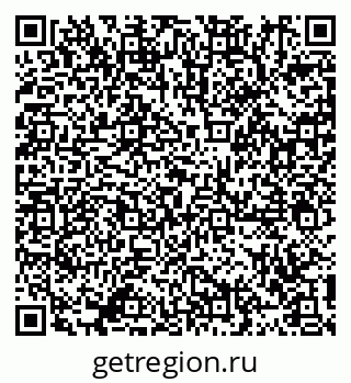 79911189945