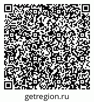 79911189946