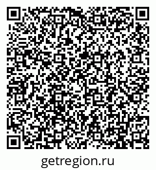 79911189947