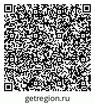 79911189948