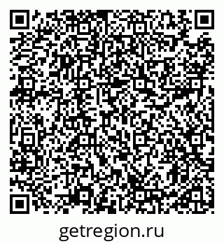 79911189949