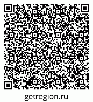 79911189950
