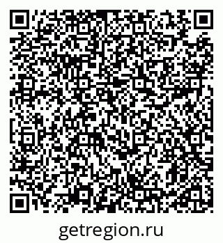 79911189951
