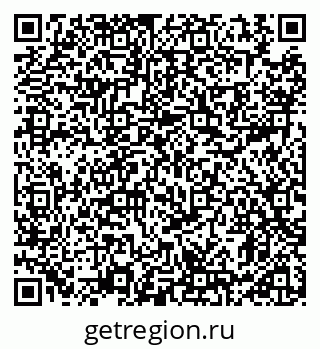79911189952