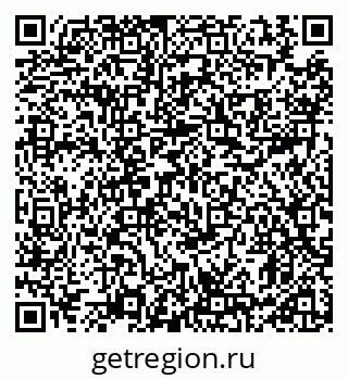 79911189953