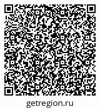79911189954