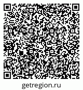 79911189955
