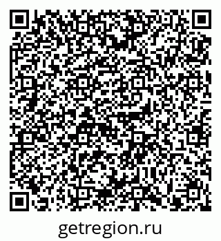 79911189956