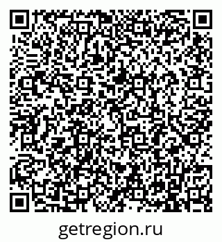 79911189957