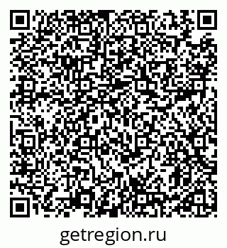 79911189958