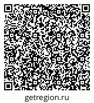 79911189959