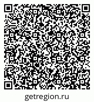 79911189960
