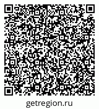 79911189961