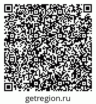 79911189962