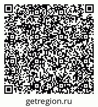 79911189963