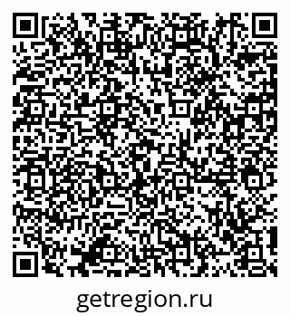 79911189964