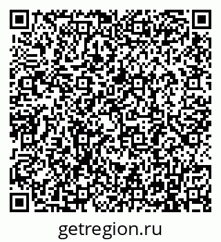 79911189965