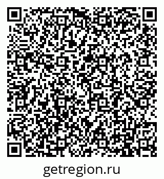 79911189966
