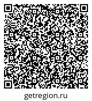 79911189968