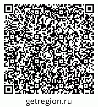 79911189969