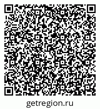 79911189971