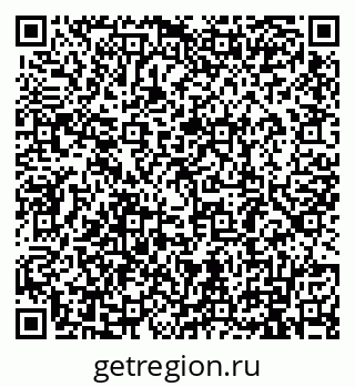 79911189972