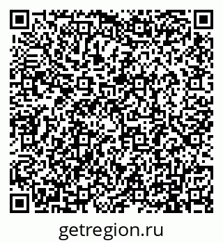 79911189973