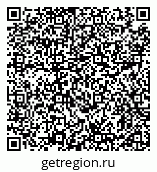 79911189974
