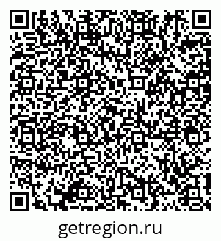79911189975