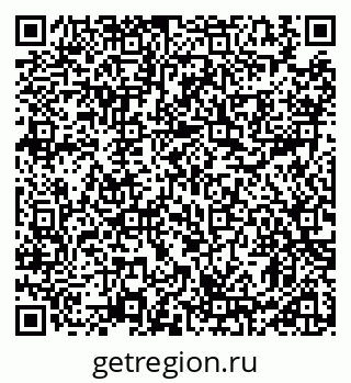 79911189976