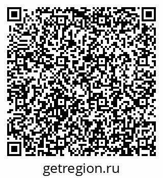 79911189977