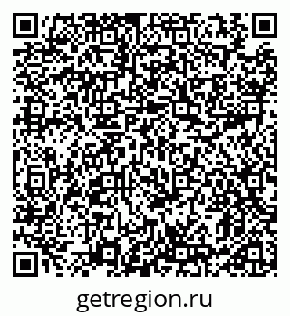 79911189978