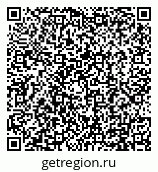 79911189979