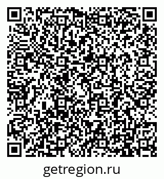 79911189980