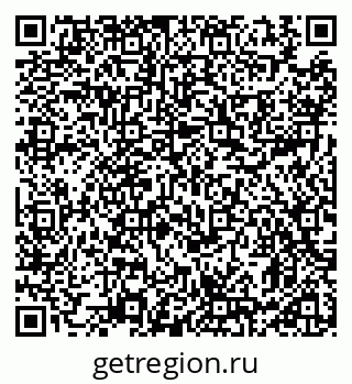 79911189981