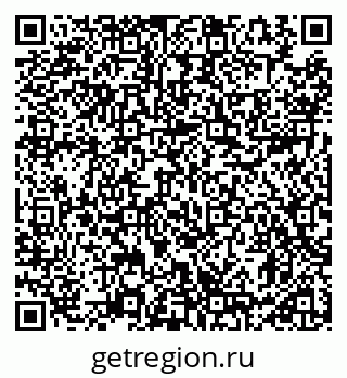 79911189982