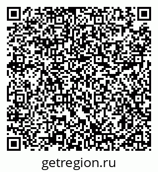 79911189983