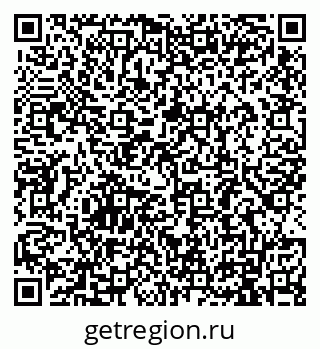 79911189984