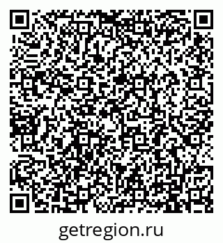 79911189985