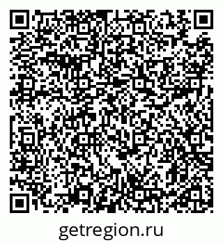 79911189986