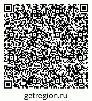79911189987