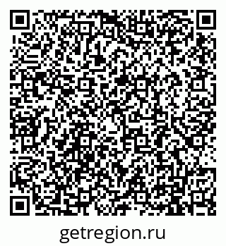 79911189988